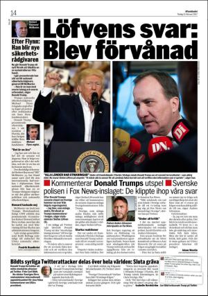 aftonbladet_3x-20170221_000_00_00_014.pdf