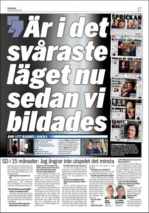 aftonbladet_3x-20170221_000_00_00_017.pdf