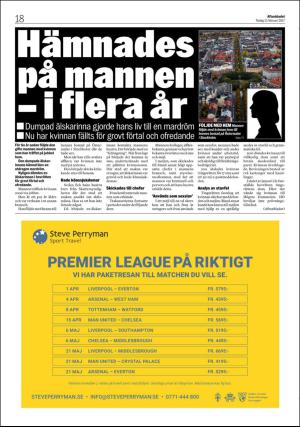 aftonbladet_3x-20170221_000_00_00_018.pdf