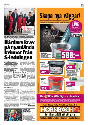 aftonbladet_3x-20170221_000_00_00_019.pdf