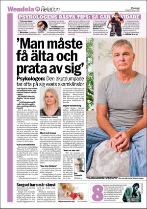 aftonbladet_3x-20170221_000_00_00_020.pdf