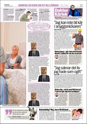 aftonbladet_3x-20170221_000_00_00_021.pdf