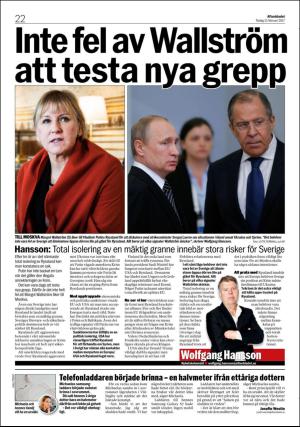 aftonbladet_3x-20170221_000_00_00_022.pdf