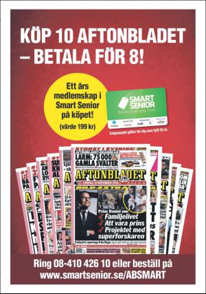 aftonbladet_3x-20170221_000_00_00_023.pdf