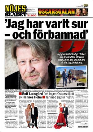 aftonbladet_3x-20170221_000_00_00_024.pdf