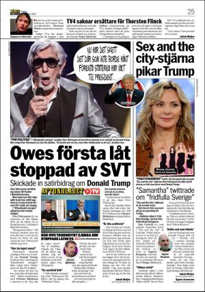 aftonbladet_3x-20170221_000_00_00_025.pdf