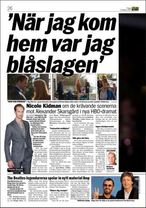 aftonbladet_3x-20170221_000_00_00_026.pdf