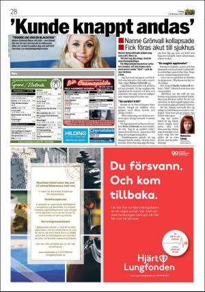 aftonbladet_3x-20170221_000_00_00_028.pdf