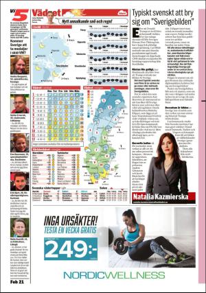 aftonbladet_3x-20170221_000_00_00_036.pdf