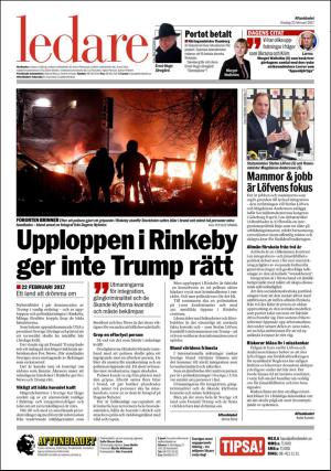 aftonbladet_3x-20170222_000_00_00_002.pdf