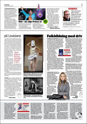 aftonbladet_3x-20170222_000_00_00_005.pdf