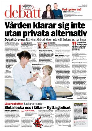 aftonbladet_3x-20170222_000_00_00_006.pdf