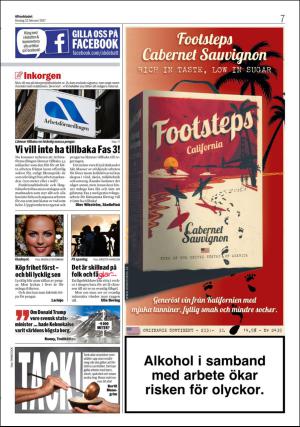 aftonbladet_3x-20170222_000_00_00_007.pdf