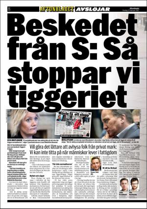 aftonbladet_3x-20170222_000_00_00_008.pdf