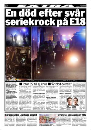 aftonbladet_3x-20170222_000_00_00_010.pdf