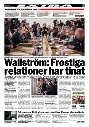 aftonbladet_3x-20170222_000_00_00_011.pdf