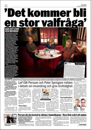 aftonbladet_3x-20170222_000_00_00_012.pdf