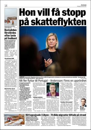 aftonbladet_3x-20170222_000_00_00_014.pdf