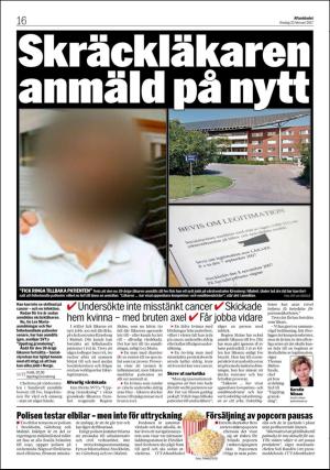 aftonbladet_3x-20170222_000_00_00_016.pdf