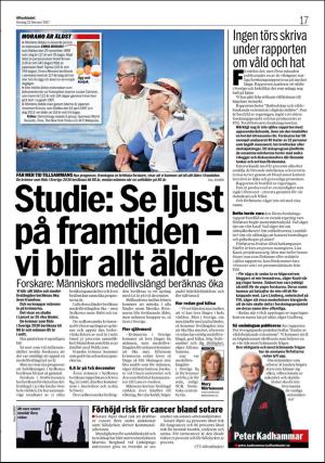 aftonbladet_3x-20170222_000_00_00_017.pdf