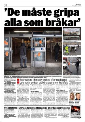 aftonbladet_3x-20170222_000_00_00_018.pdf