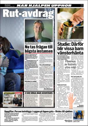 aftonbladet_3x-20170222_000_00_00_021.pdf