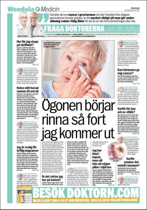 aftonbladet_3x-20170222_000_00_00_022.pdf