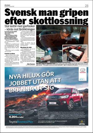 aftonbladet_3x-20170222_000_00_00_023.pdf