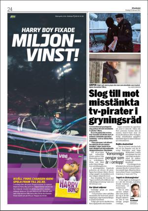 aftonbladet_3x-20170222_000_00_00_024.pdf