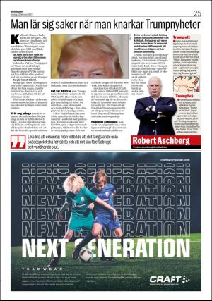 aftonbladet_3x-20170222_000_00_00_025.pdf