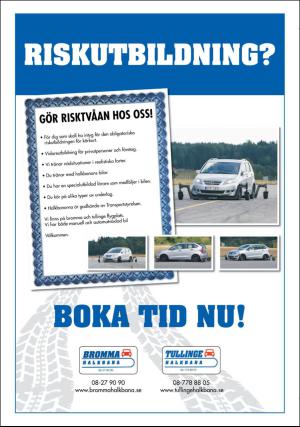 aftonbladet_3x-20170222_000_00_00_028.pdf