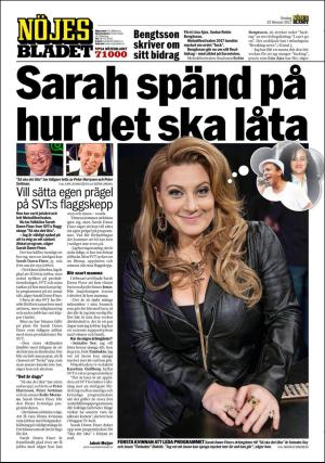 aftonbladet_3x-20170222_000_00_00_030.pdf