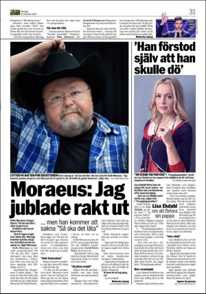 aftonbladet_3x-20170222_000_00_00_031.pdf