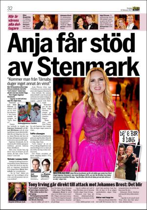 aftonbladet_3x-20170222_000_00_00_032.pdf