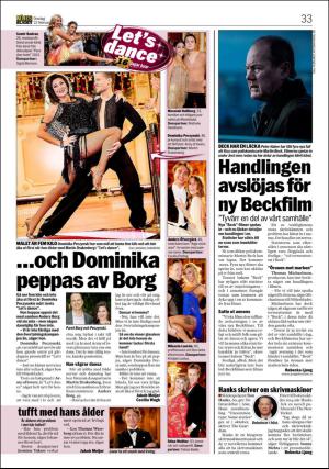 aftonbladet_3x-20170222_000_00_00_033.pdf