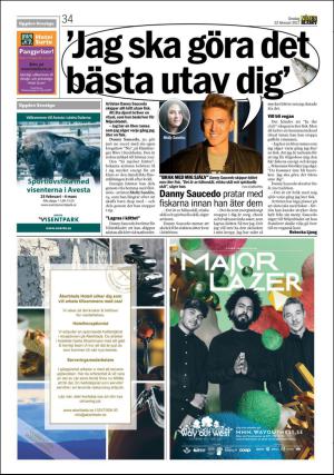 aftonbladet_3x-20170222_000_00_00_034.pdf