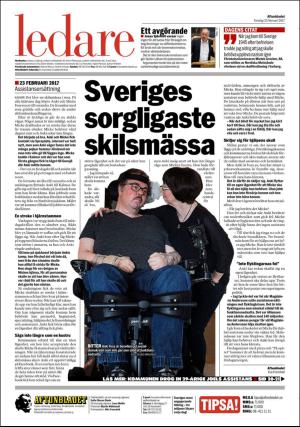 aftonbladet_3x-20170223_000_00_00_002.pdf