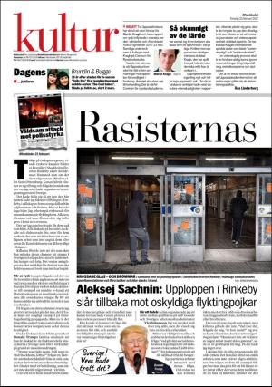 aftonbladet_3x-20170223_000_00_00_004.pdf