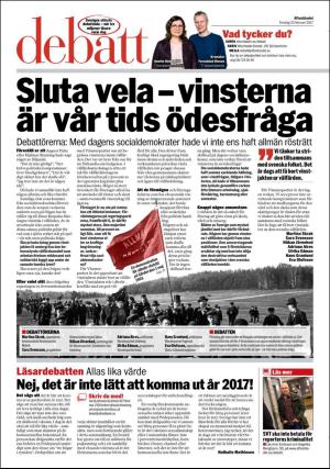 aftonbladet_3x-20170223_000_00_00_006.pdf