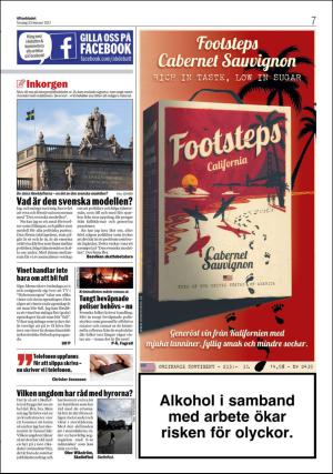 aftonbladet_3x-20170223_000_00_00_007.pdf