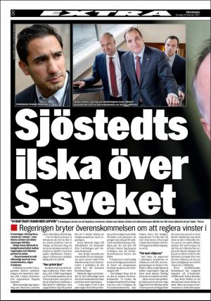 aftonbladet_3x-20170223_000_00_00_008.pdf