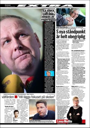 aftonbladet_3x-20170223_000_00_00_009.pdf