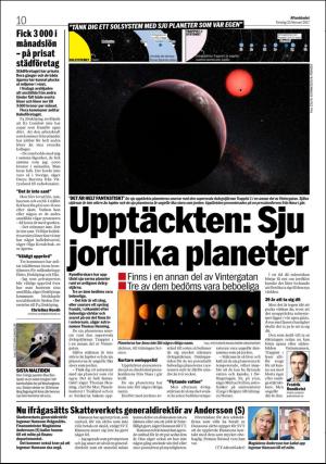 aftonbladet_3x-20170223_000_00_00_010.pdf