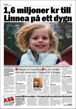 aftonbladet_3x-20170223_000_00_00_011.pdf