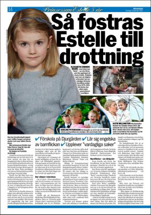 aftonbladet_3x-20170223_000_00_00_014.pdf