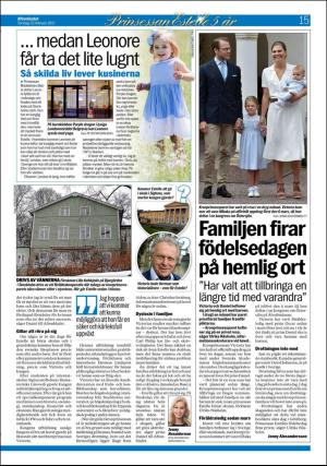 aftonbladet_3x-20170223_000_00_00_015.pdf