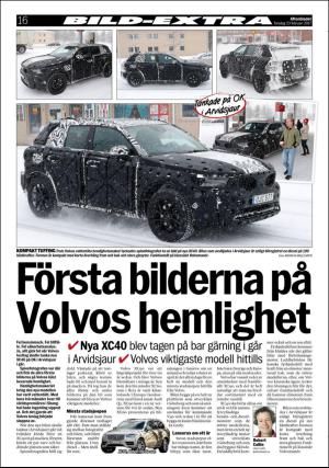 aftonbladet_3x-20170223_000_00_00_016.pdf