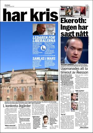 aftonbladet_3x-20170223_000_00_00_019.pdf