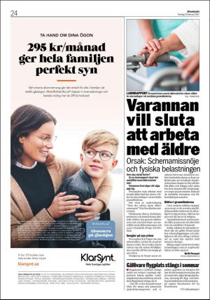 aftonbladet_3x-20170223_000_00_00_024.pdf