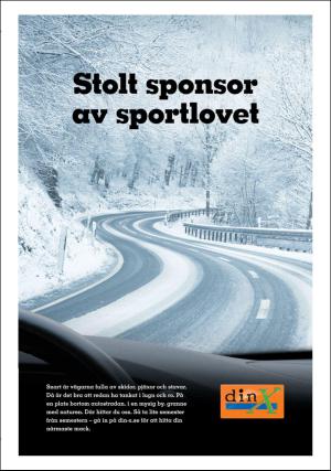 aftonbladet_3x-20170223_000_00_00_025.pdf